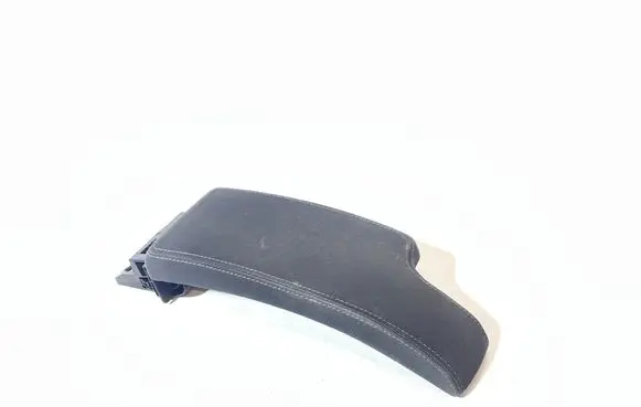 Renault Megane III Armrest 