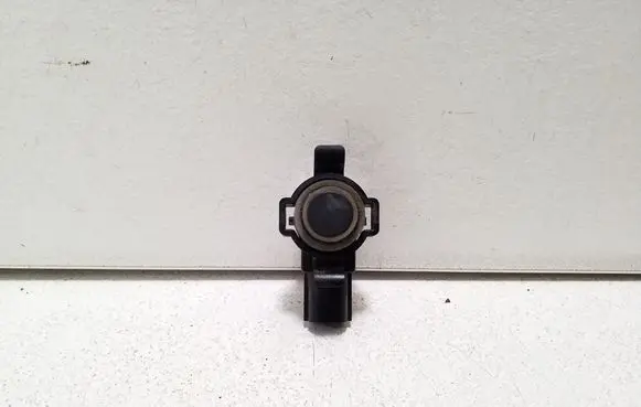 Chevrolet Captiva Parking PDC sensor 95261693