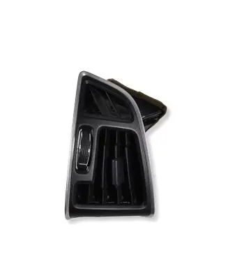 Ford C-MAX II Dashboard side air vent grill/cover trim 07463000