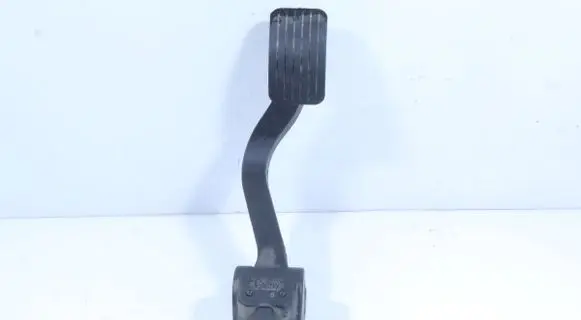 Peugeot Partner Accelerator throttle pedal 86E4187629335