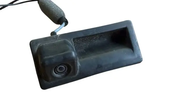 Audi Q5 SQ5 Reversing camera 5N0827566AA