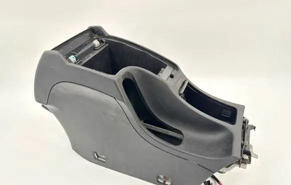 Alfa Romeo 159 Center console LS376513