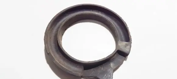 Fiat Bravo - Brava Front coil spring rubber mount b257 2340
