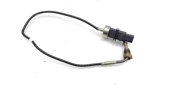 Audi A5 Exhaust gas temperature sensor 8W0919529R