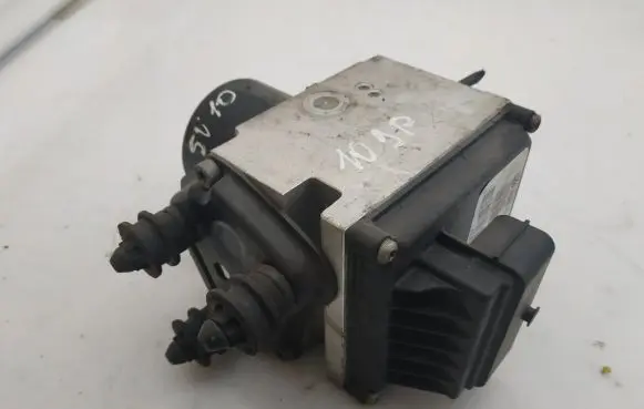 Volkswagen PASSAT B6 ABS Pump 3C0614109P
