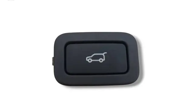 Land Rover Discovery Sport Tailgate/trunk/boot open switch 1412055AA 1412055AA02