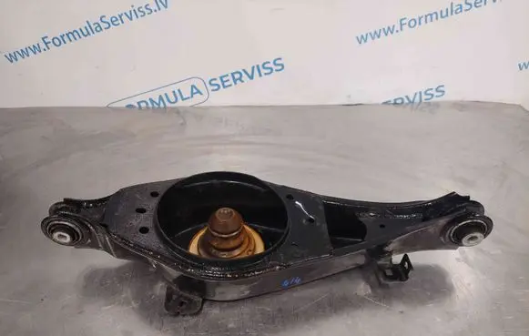 Ford Focus Front control arm