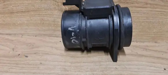 Volvo S40, V40 Mass air flow meter