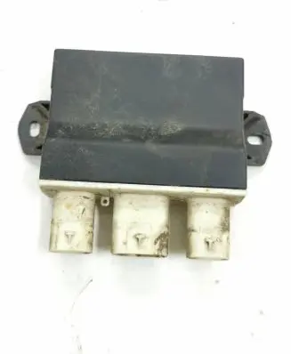 BMW 4 F36 Gran coupe Other control units/modules 7367722