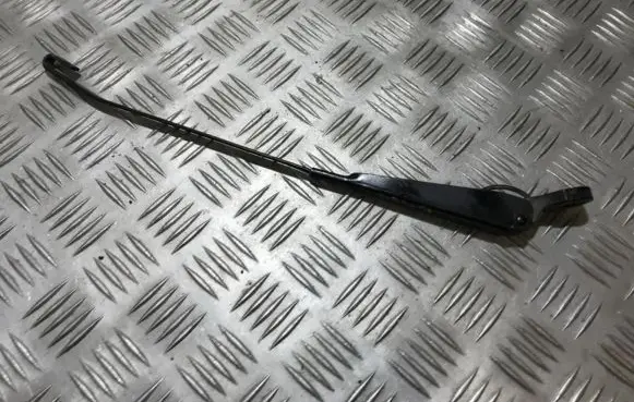 Nissan Almera Tino Front wiper blade arm 28780bu000 28780bu300