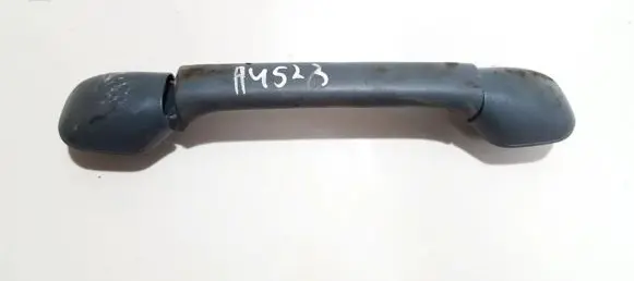 Renault Scenic I Rear interior roof grab handle 7700835172