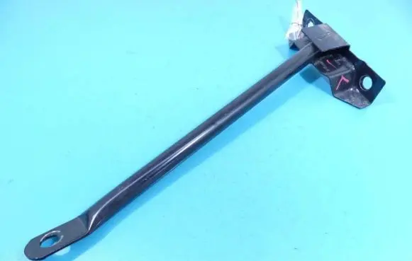 Land Rover Discovery Sport Front strut bar FK725K869AC IMPRK1262130