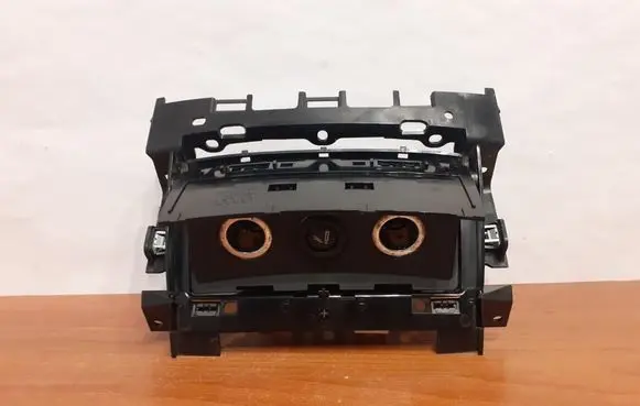 Audi A8 S8 D4 4H Car ashtray 320990300 8702