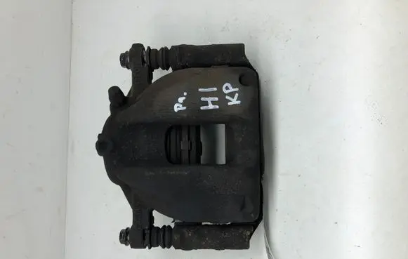 Honda CR-V Front brake caliper 793439