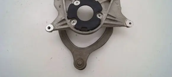 Tesla Model 3 Front shock absorber/damper