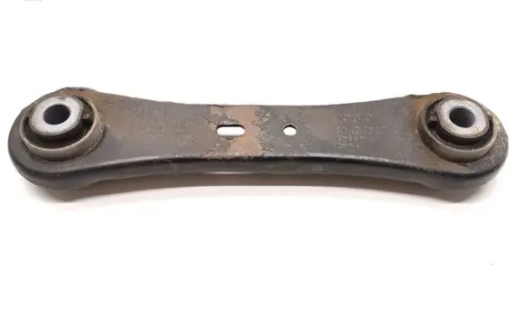 Volvo S60 Rear control arm 31434337