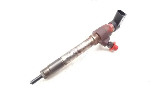 Jaguar XF Fuel injector 5U3Q9K546AA