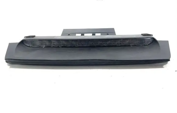 Volvo S60 Third/center stoplight 148316