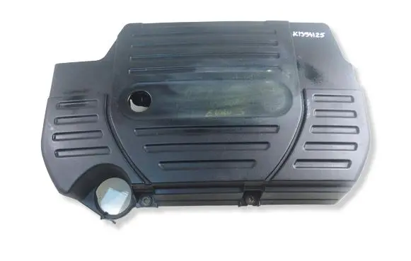 Suzuki SX4 Air filter box 54LA01