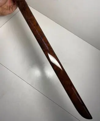 Dashboard glove box trim