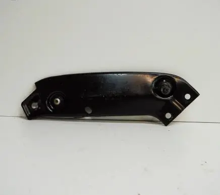 Volkswagen Jetta VI Top upper radiator support slam panel 5C6805931