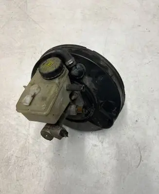 BMW 3 E46 Brake booster 6756818