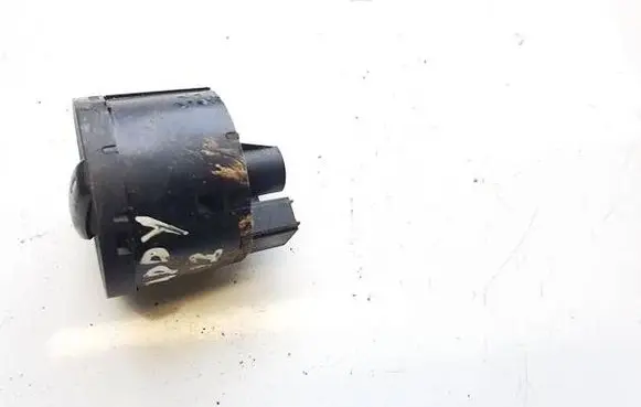 Light switch