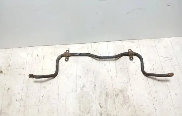Mini One - Cooper R50 - 53 Front anti-roll bar/sway bar