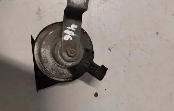 Volvo XC90 Horn signal 0055306