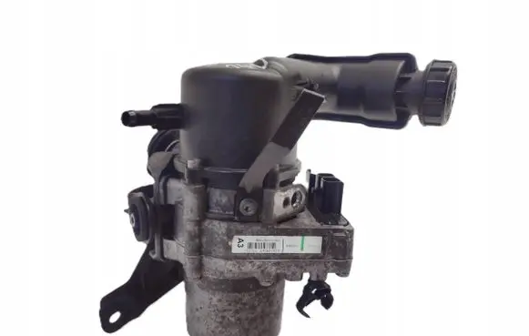 Peugeot 508 Power steering pump 9675277380