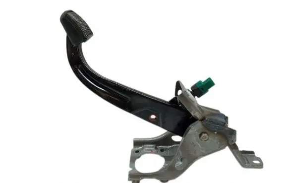 Hyundai Tucson TL Brake pedal 32800N7100
