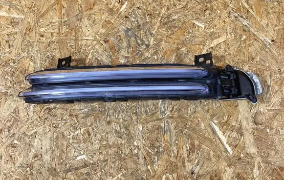 Porsche 911 991 Rear fog light 99163116302