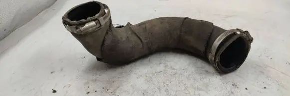 Audi A4 S4 B8 8K Intercooler hose/pipe