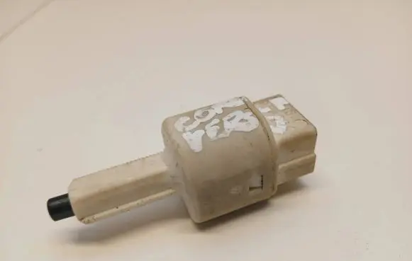 Toyota Corolla Verso AR10 Brake pedal sensor switch