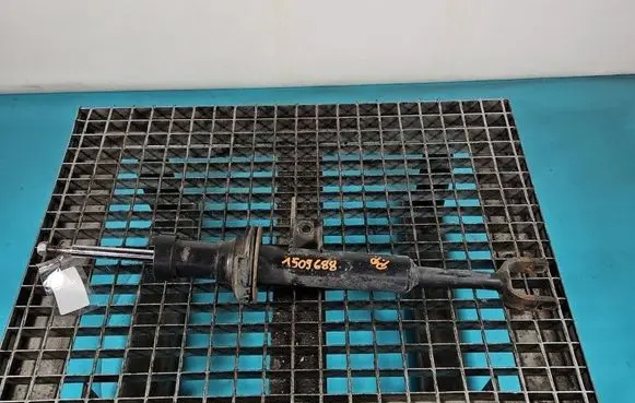 BMW 5 F10 F11 Front shock absorber/damper IMPRK1509688