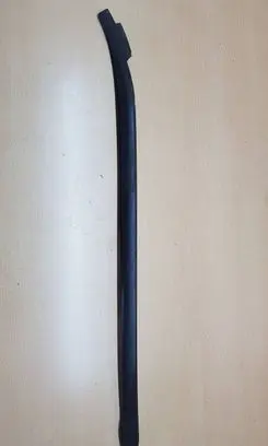 BMW 4 F32 F33 Windshield trim 7285928