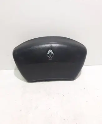 Renault Trafic II (X83) Steering wheel airbag 8200136331 91167639 22721290096