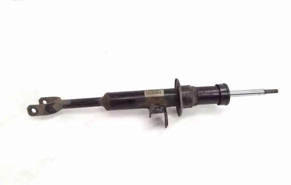 BMW 5 F10 F11 Front shock absorber/damper 6797765