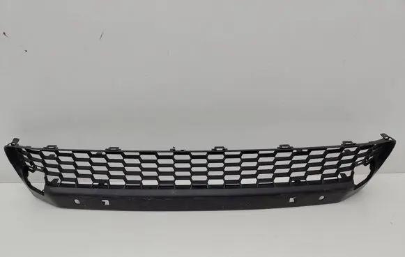 Lexus NX Front bumper lower grill 5211278901
