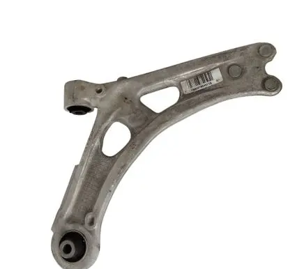 Citroen C5 X Front control arm 7AAL010049158