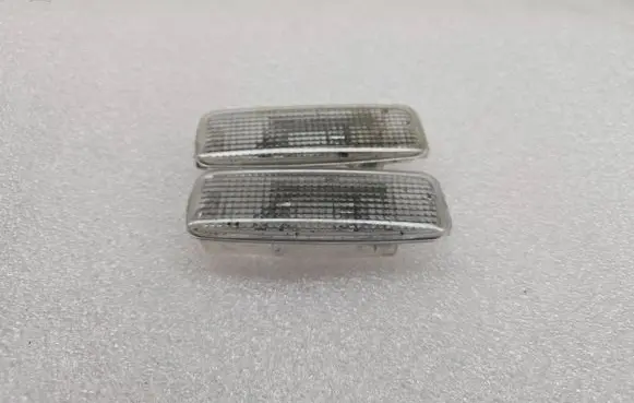 Audi A6 S6 C5 4B Other interior light 8L0947105A