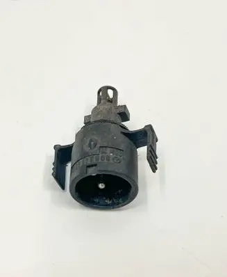 Mercedes-Benz SL R129 Outside/external air temperature sensor A0095426817 0095426817