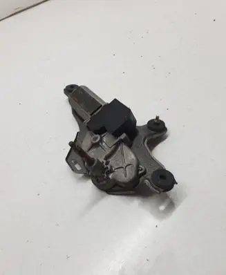 Toyota RAV 4 (XA20) Rear window wiper motor 8513042040