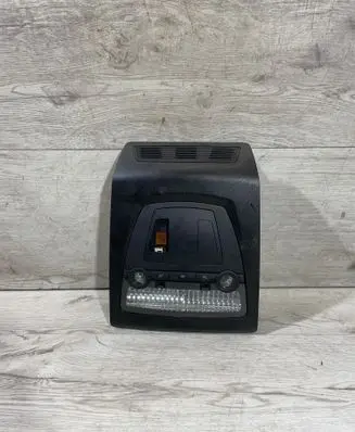 BMW 5 F10 F11 Front seat light 28397076 1331115552