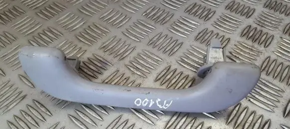 Nissan Primera Rear interior roof grab handle 8200000099 99122