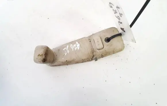 Audi 80 90 B3 Sunroof switch 677656963
