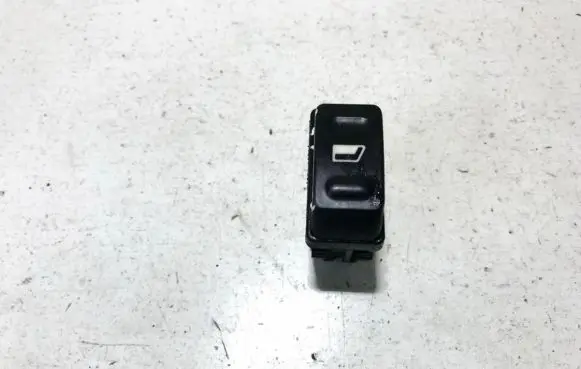 Citroen Xsara Electric window control switch