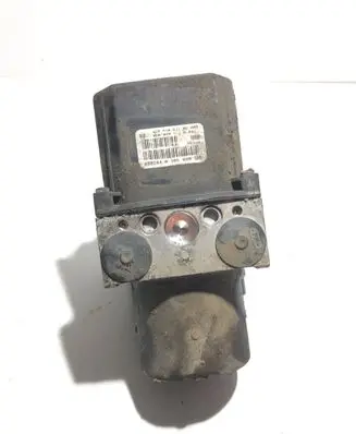 Audi A8 S8 D3 4E ABS Pump 4E0614517BC 0265950135