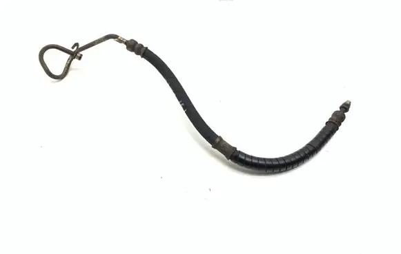 Jaguar XK8 - XKR Power steering hose/pipe/line MJB3985AB