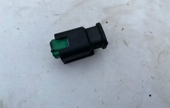Ford Galaxy Sensor 1801176 1801176B